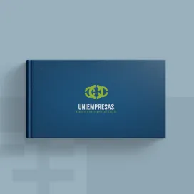 Uniempresas